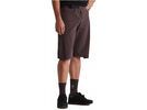 Specialized Trail Air Short, cast umber | Bild 3