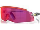 Oakley Kato 2024 Tour De France, Prizm Road / clear | Bild 11