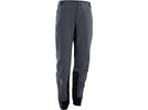 ION Shelter Pants 4W Softshell Wms, grey | Bild 1