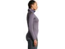 Craft Gain Midlayer W, cadet | Bild 4