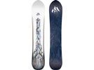 Jones Frontier 2.0 Wide, white | Bild 1