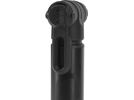 Cube Acid Pumpe Race Dual CMPT, black | Bild 5