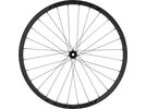 Specialized Roval Control SL VI 350 - 29 Zoll / 15x110 mm, satin carbon/black | Bild 2