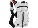 USWE MTB Hydro 3L, white | Bild 1
