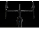 Trek Domane+ SLR 7, prismatic pearl | Bild 6