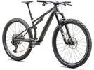 Specialized Epic 8 Evo Comp, dark moss green/dune white | Bild 2