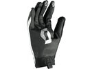 Scott RC LF Glove, white/light grey | Bild 2