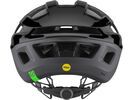 Smith Trace MIPS, black/matte cement | Bild 2