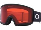 Oakley Target Line L, Prizm Snow Rose / matte black | Bild 1