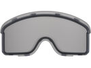 POC Nexal Lens, Clarity Uni. Partly Sunny Grey | Bild 2