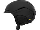 Giro Tenet W MIPS, matte black lx | Bild 2