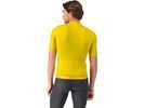 Castelli Espresso 2 Jersey, mango mojito | Bild 3