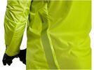 Specialized Hyprviz SL Pro Wind Jacket, hyprviz | Bild 6