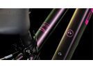 Cube Acid 200, molotov´n´pink | Bild 3