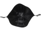 ORTLIEB Seat-Pack QR 7,5 L, black matt | Bild 5
