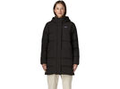 Patagonia Women's Sisar Down Parka, black | Bild 2