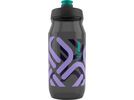 Fidlock Fidguard Bottle 600 Antibacterial, lilac | Bild 1