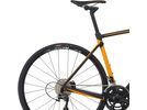 Specialized Roubaix Comp, carbon/gal orange/charcoal | Bild 5