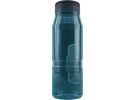 Fidlock Twist Replacement Bottle 700 Life, trans. dark blue | Bild 2