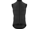 Assos Mille GT Wind Vest S11, black series | Bild 1