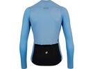 Assos Mille GT LS Jersey S11, thunder blue | Bild 4