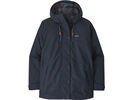 Patagonia Women's Outdoor Everyday Rain Jacket, pitch blue | Bild 1