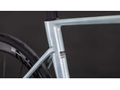 Cube Litening Air C:68X SLT, xenongrid´n´green | Bild 7