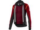 Castelli Alpha RoS 2 Jacket, pro red | Bild 2
