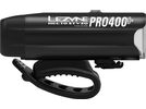 Lezyne Hecto Pro StVZO 400+ | Bild 2