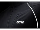 Gore Wear C3 Gore Windstopper Phantom Zip-Off Jacke, black/terra grey | Bild 6
