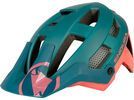 Endura SIngleTrack MIPS Helmet, spruce green | Bild 1