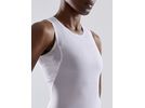 Craft Pro Dry Nanoweight SL W, white | Bild 6