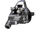 Shimano XTR BL-M9200 + BR-M9200 2-Kolben Upgrade-Kit | Bild 12