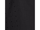GOREWEAR Fernflow Shorts Damen, black | Bild 6