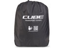 Cube Transportabdeckung, black | Bild 5