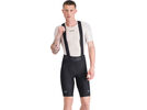 Sportful LTD 2 Bibshort, black | Bild 2
