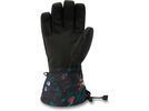 Dakine Lynx Glove Women's, wildflower | Bild 3