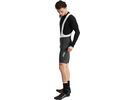Le Col ARC Merino Long Sleeve Base Layer, black | Bild 6