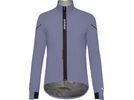 GOREWEAR Spinshift Gore-Tex Jacke Damen, amethyst grey | Bild 1