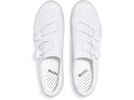 Quoc M3 Pro Road Shoes, white | Bild 2