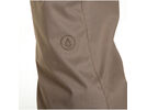 Volcom Klocker Tight Pant, Khaki | Bild 4