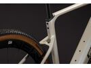 Cube Nuroad Hybrid C:62 SLX 400X, glintsand´n´black | Bild 4