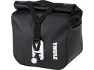 Thule Shield Handlebar Bag, black | Bild 2