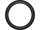 Schwalbe Pick-Up Performance Super Defense Addix E - 26 Zoll, black-reflex | Bild 5