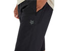 Fox Womans Ranger Short w/Liner, black | Bild 5