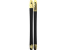 Atomic Maverick 105 CTI, pine needle/black | Bild 2