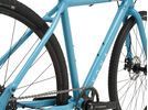 Kona Rove AL, gloss blue smoke | Bild 7