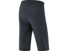 Gore Wear Storm Shorts, black | Bild 2