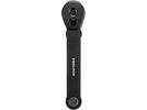 Trelock FS 580/90 X-Press Air-Tag - 90 cm | Bild 4