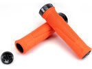 Cube Acid Griffe Endure, orange | Bild 2